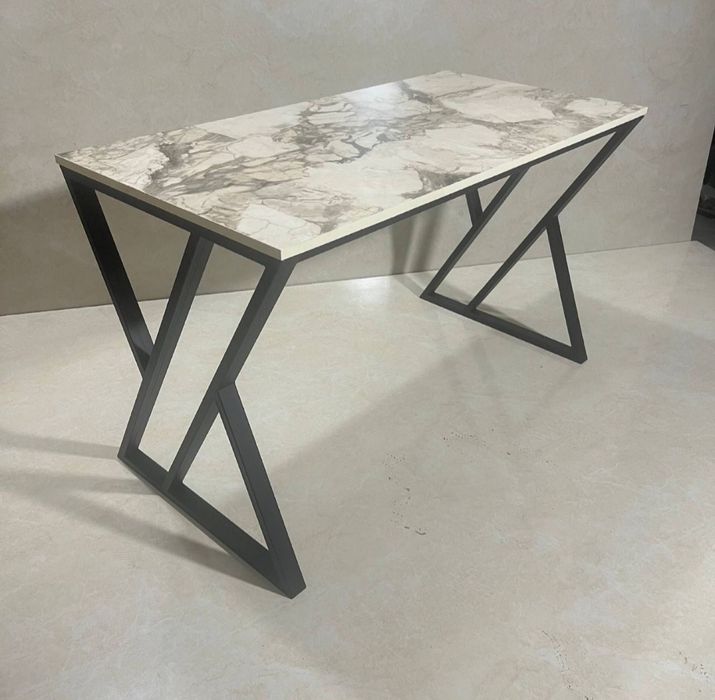 Деван для кафе 1 yil garandiyasi bor