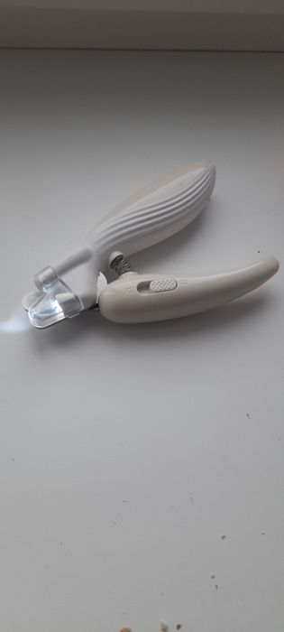 Продам принадлежности для домашних питомцев