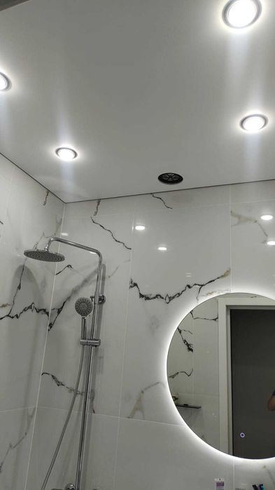 Ремонт от А до Я! Под ключ.