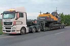 Грузоперевозки Фура Площадка Трал Рефрижератор Газель  Камаз Россия