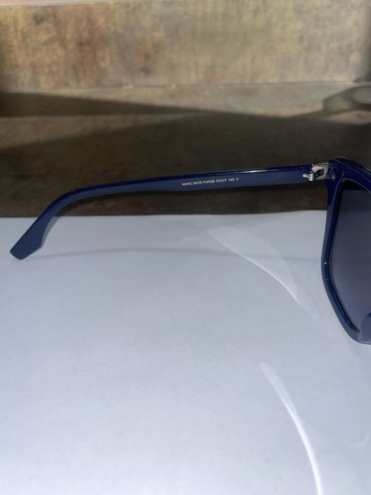Ochelari soare Marc Jacobs