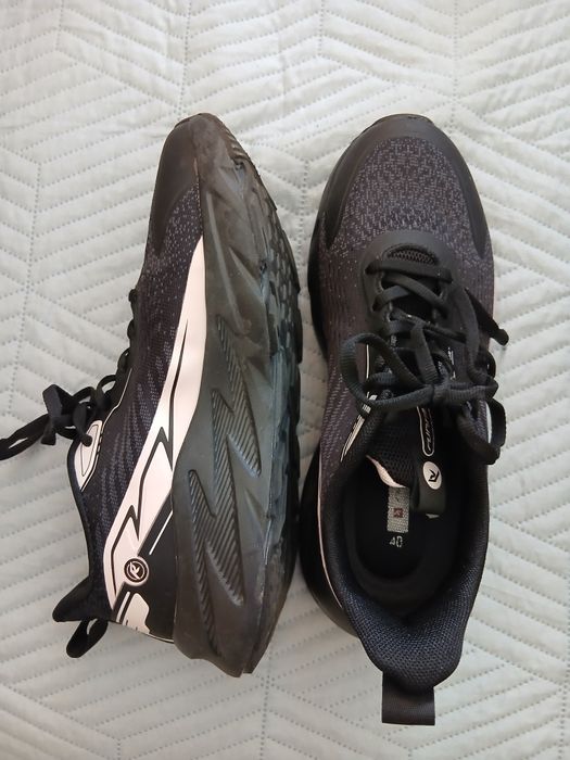 Дамски маратонки