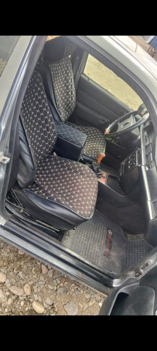 Мерседес 190 сатылады