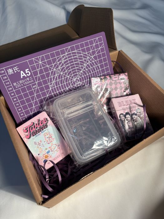 Супер Бокс 3000 тг боксы 8 марта