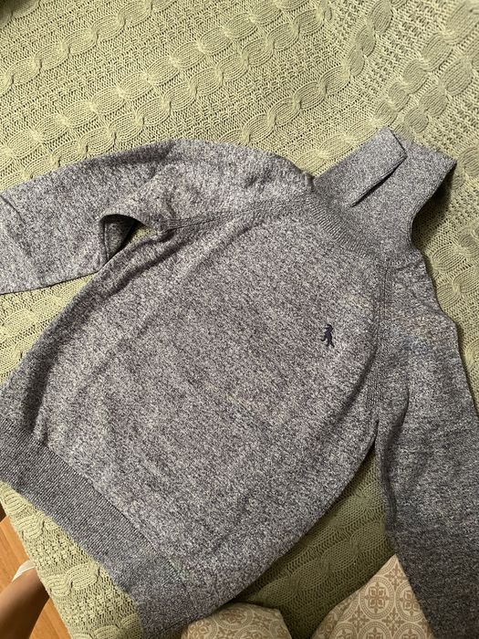 Продам вещи на мальчика