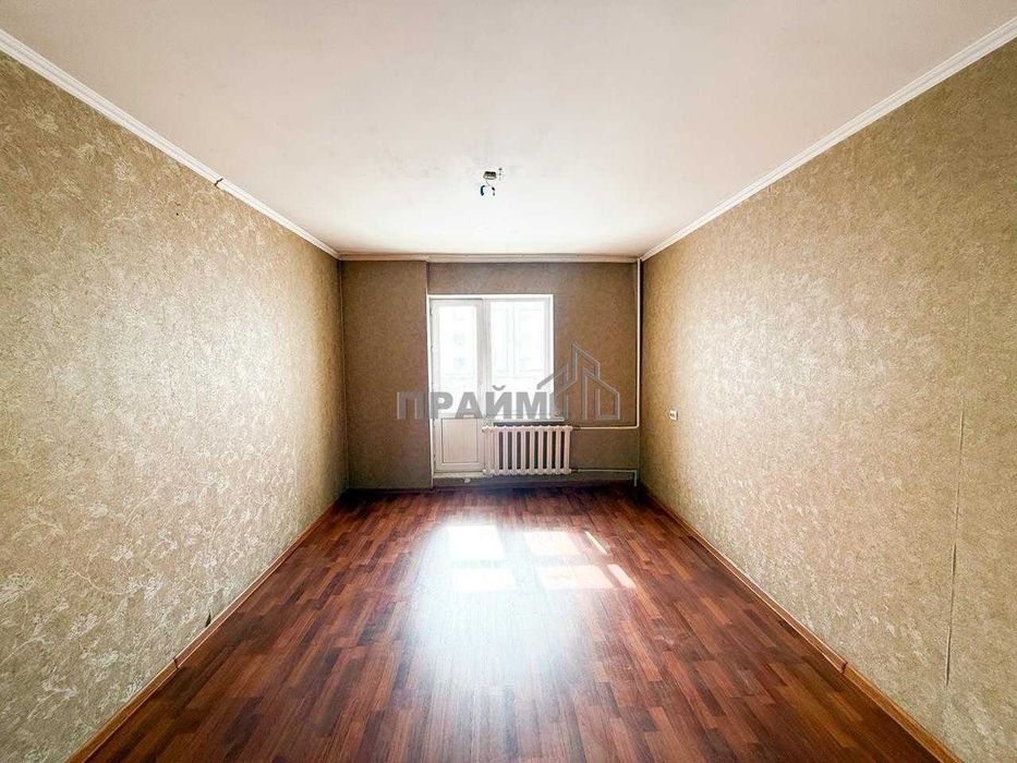 ПРОДАМ 3Х ком Жулдыз (Наталья ПРАЙМ)