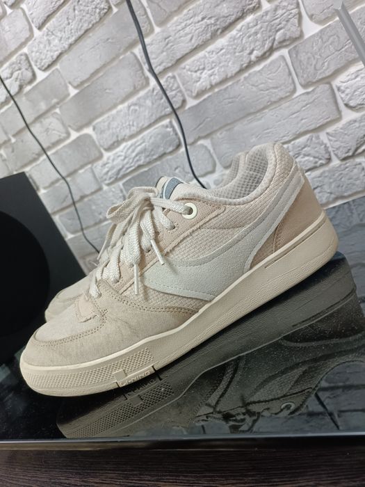 Оригинальные кроссы Li-ning