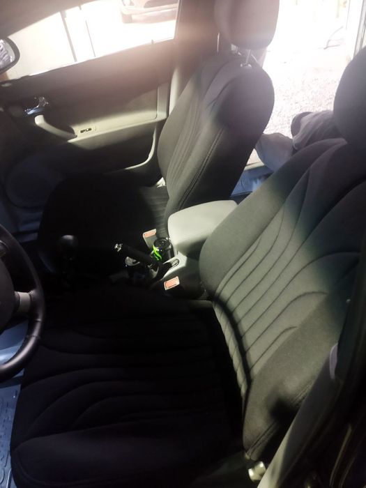 Продаётся Lacetti