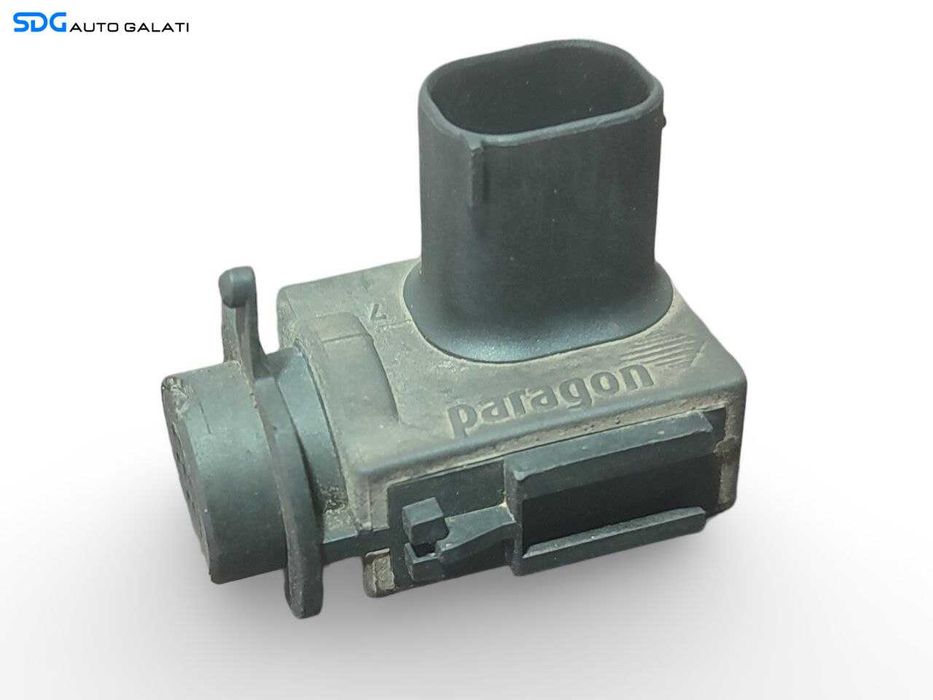 Senzor Calitate Aer BMW Seria 1 E81 E87 2.0 Diesel 2004 - 2013 Cod 6926460-04, 132424-11 [A0972SOS]