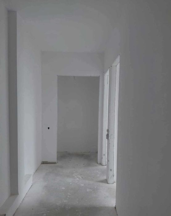 Apartament 4 camere - SUPER OFERTA - direct de la PROPIETAR - SE ACCEPTA CREDIT IPOTECAR - comision 0%