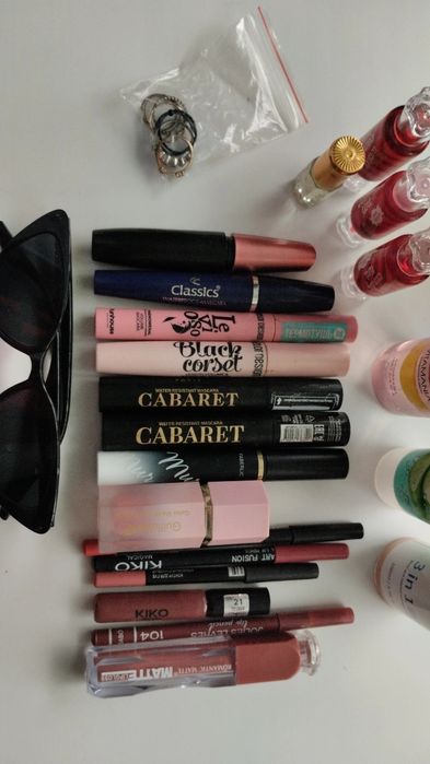 Продам косметику