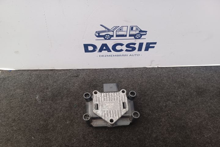 Bobina inductie R0101C00100 R0101C00100 Seat Leon 2 1P [facelift] [20