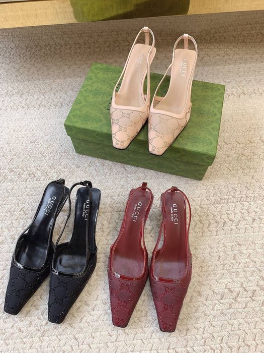 Sandale Gucci 35-42