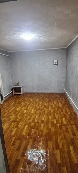 Сдается времянка Казцик