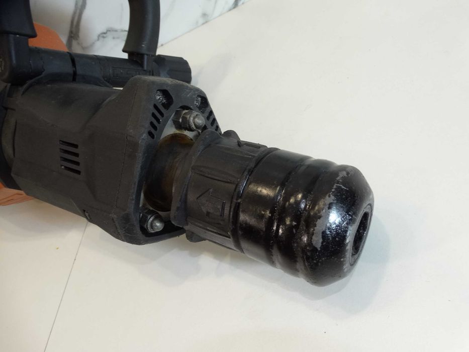 Hilti TE 1000 Hi - Drive - Къртач 26 J