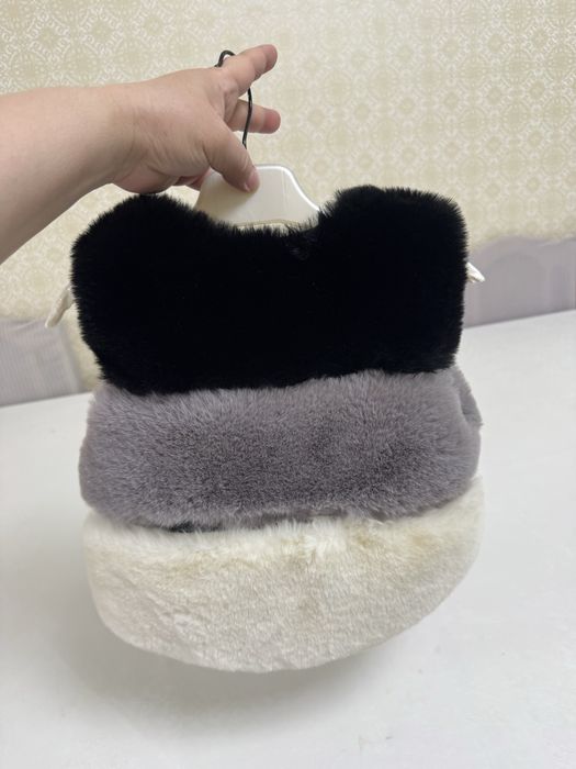 Вещи для девочек