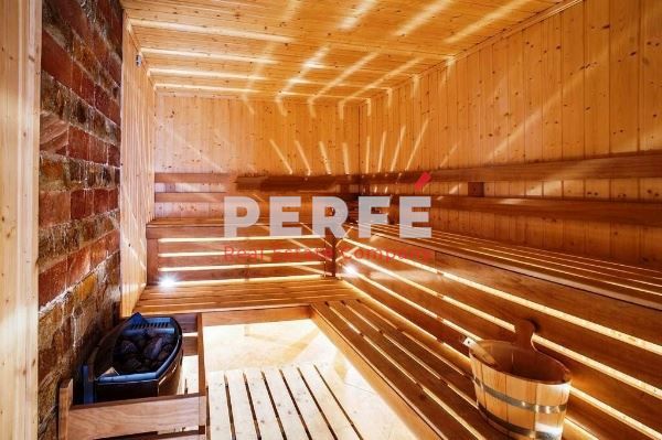 Продава се Тристаен апартамент в к.к. Слънчев бряг - 90 кв.м за 1612 €/кв.м - Снимка #6