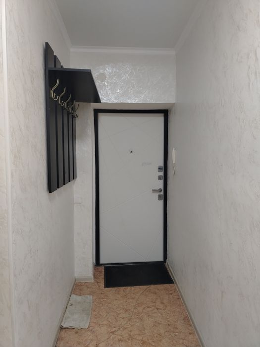 12.мил Продам кв в новостройке