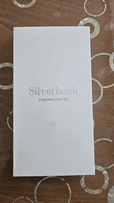 Продавам калъфи за Samsung S23 Ultra