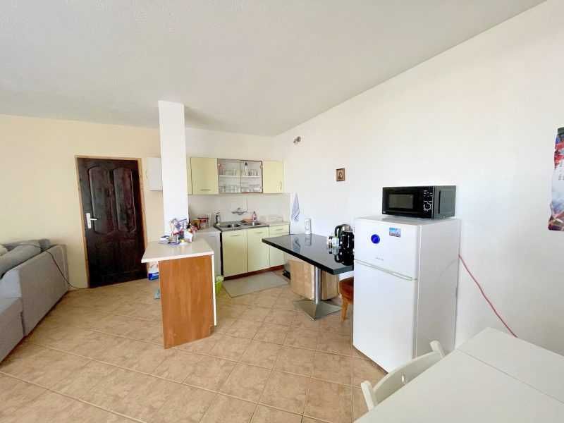 Продава се Хотел в Свети Влас - 452 кв.м за 426 €/кв.м - Снимка #4