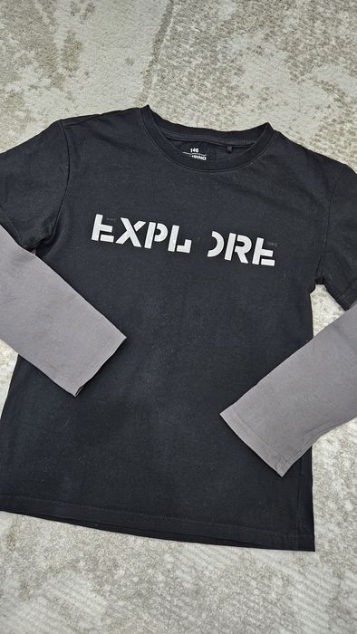 Футболки (разные одежды для мальчика)