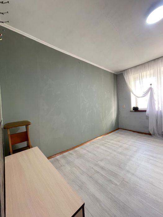 Продам 1 комнату в общежитии