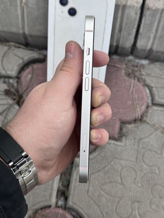 Iphone/Айфон 13 128GB