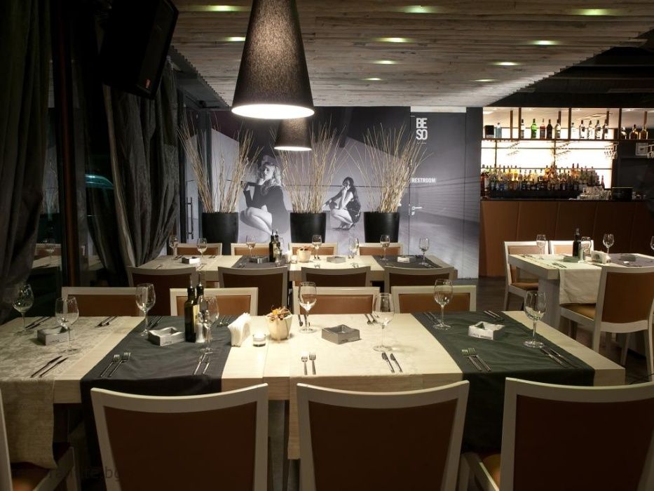 тапицерски услуги от професионалисти