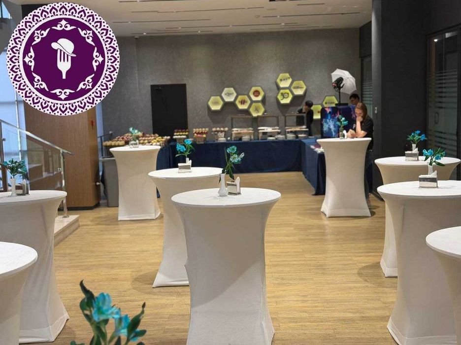 Кофе-брейк_обеды_фуршеты