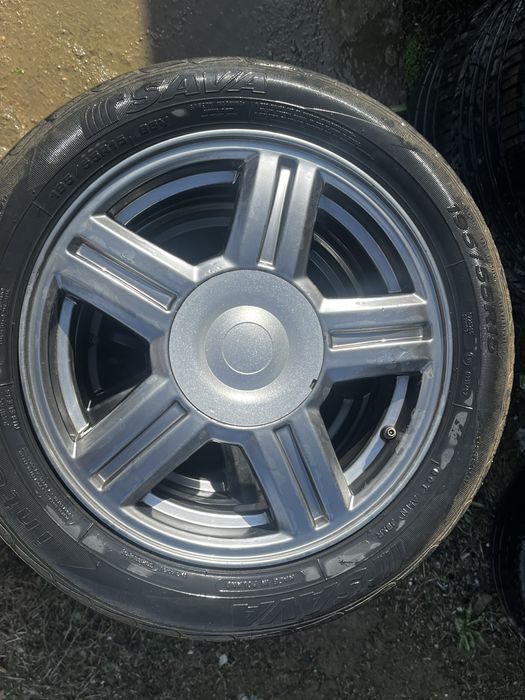 торус р15 обмен атика