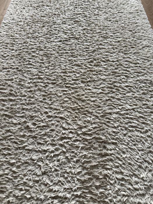 Продается дорожка