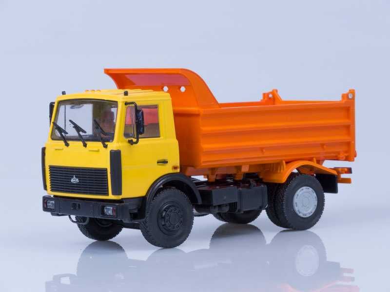 Масштабные модели 1/43 продам.