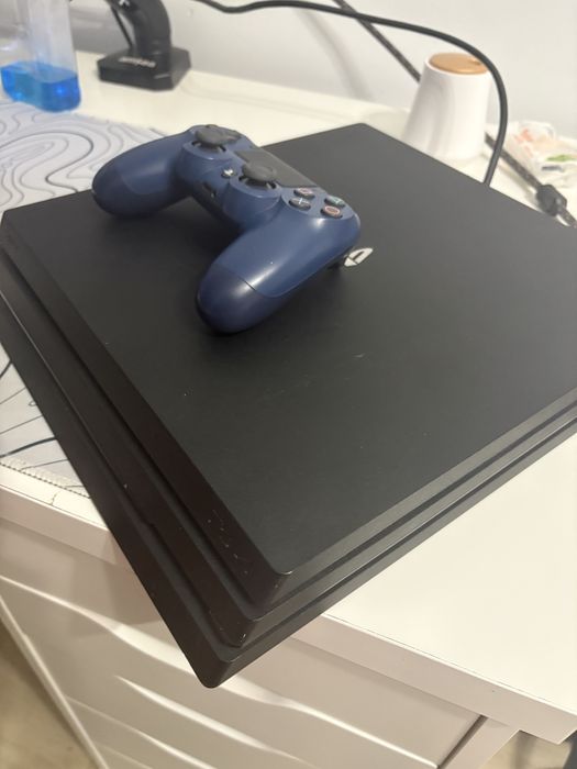 [REZERVAT] laptop asus rog strix g713rc