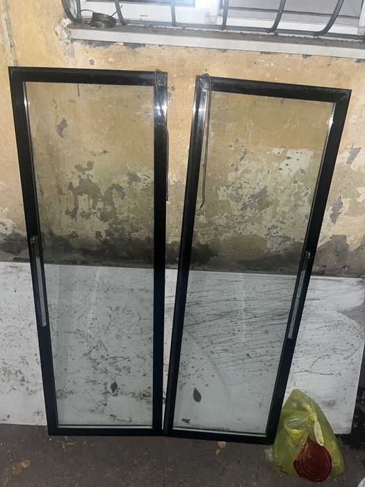 Продам запчасти от холодильника