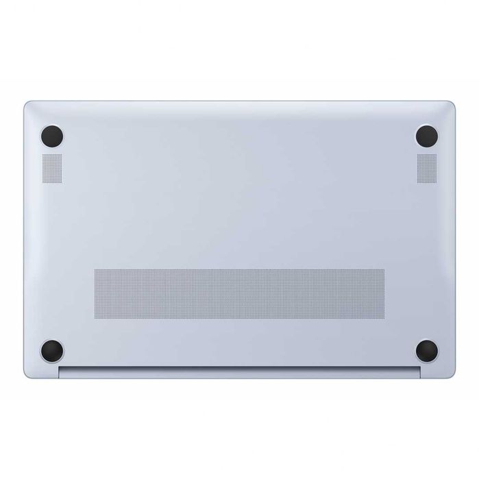 Samsung Galaxy Book4 Edge Snapdragon X SSD 512GB RAM 16GB - GARANTIE 12 LUNI | TrueGSM