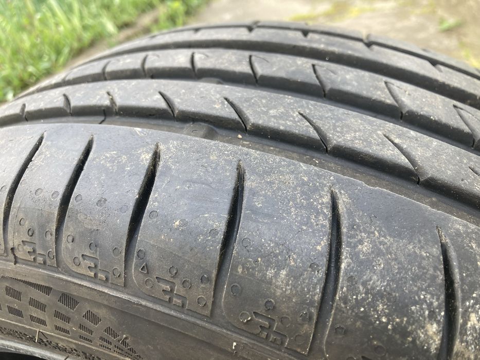 БМВ джанти 17 5х120 ЕТ43