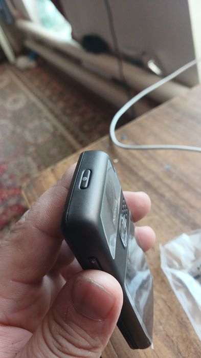 Nokia 6300 chokilate sastayana zor