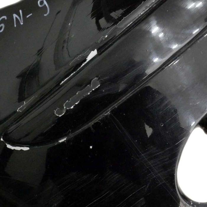 Предна броня BMW 1 Series (E87) ID: 158783