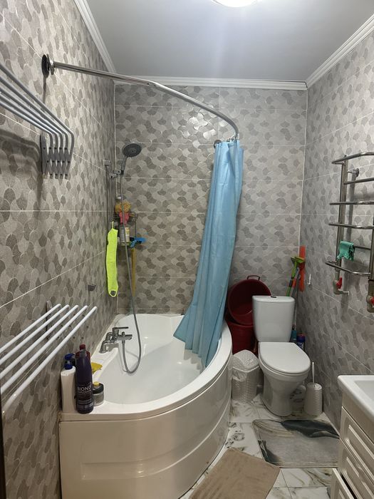 Продается квартира
