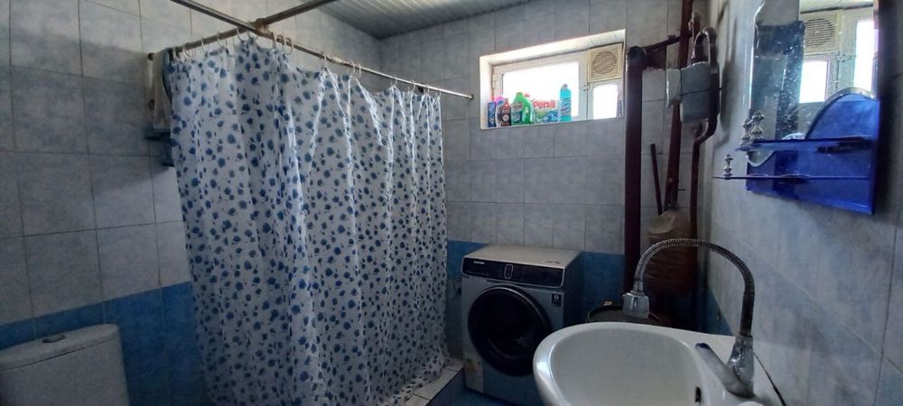 2х комната дом сатилади. Хожели