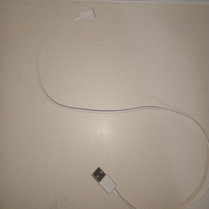 продам смарт часы redmi watch 5 lite