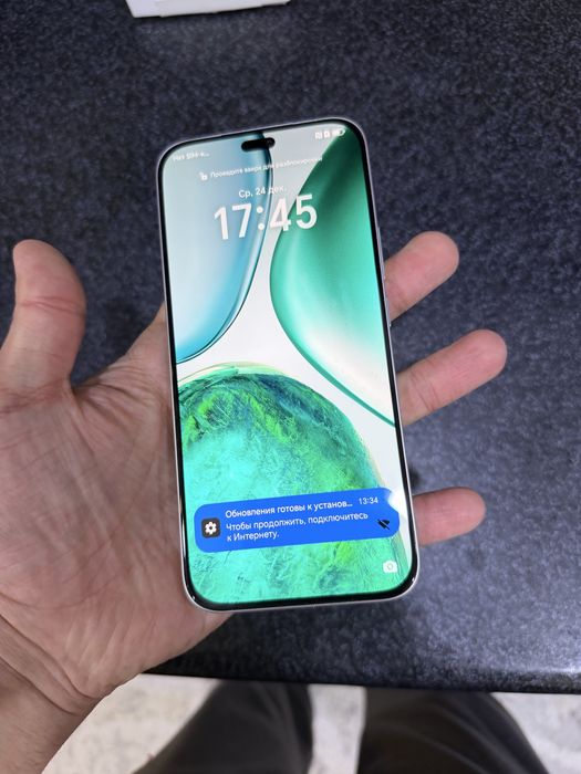 honor x8c 8.256g holati ideal iwlawi zor oqip tel qlila