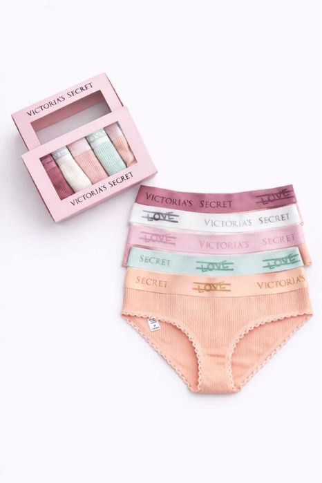 Chiloti dama 5 la set