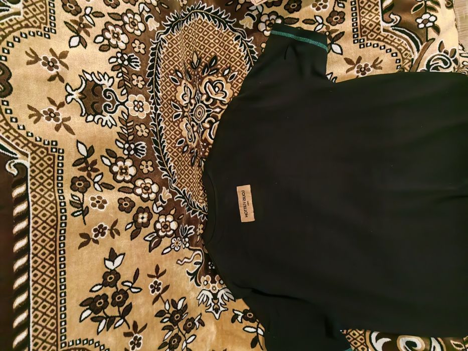 tricou Louis Vuitton