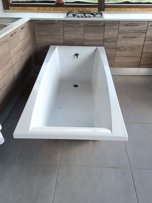 Cada acril 180x80