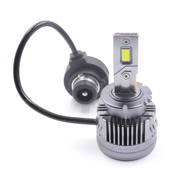 LED за Xenon система D-Series DS30