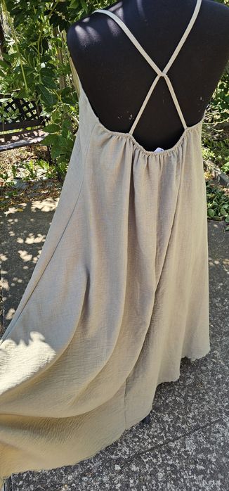 Rochie de vara teranova