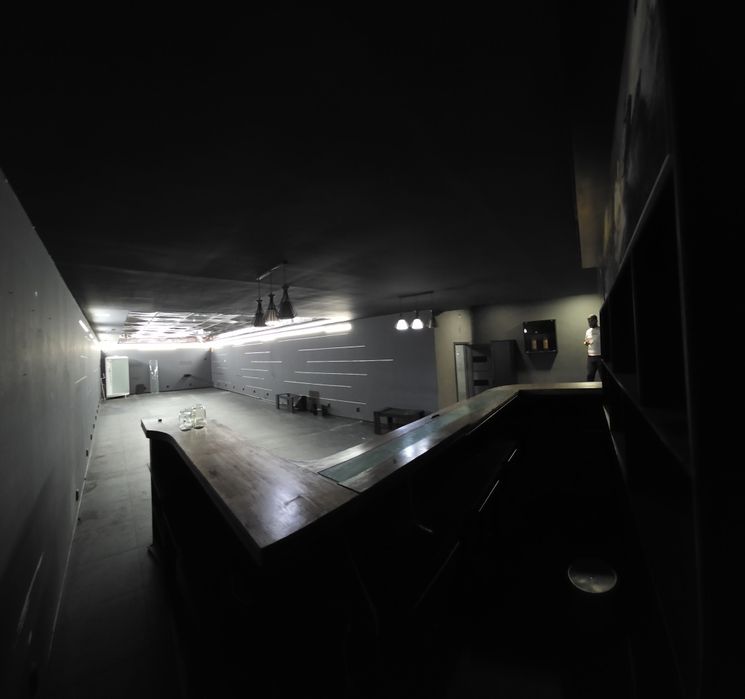 Срочно продаётся полуподвал