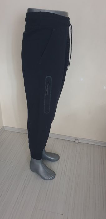 Nike Tech Pant Womens Size S  ОРИГИНАЛ! Дамско Долнище!