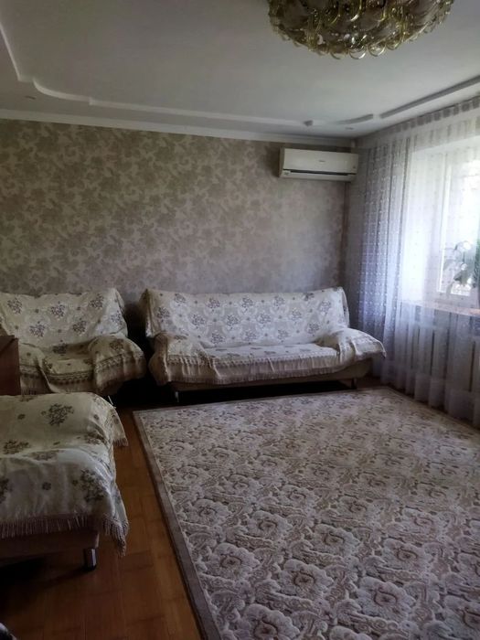 Дом с участком 12 соток